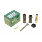 Направляюча супорта (заднього/к-кт) Tesla Model S/Model X 12- (Brembo) 