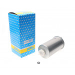 Фільтр паливний Renault Logan/Dacia Duster 1.5dci 05- 