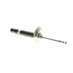 Амортизатор (передній) BMW 3 (E46) 98-05 (R) 