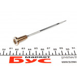 Шток форсунки паливної MB CDI 