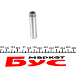 Втулка клапана направляюча (впуск/випуск) Citroen/Fiat/Peugeot 2.4-2.8D/TDI/HDi 82- (8.02x13.06x56) 