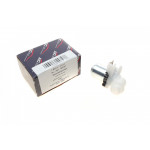 Насос омивача скла Fiat Ducato 94-02 