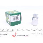 Поршень супорта (переднього) Lada Niva 80-06 (30x51mm) 