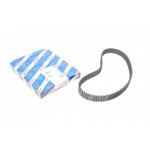 Ремінь ГРМ Opel Movano/Vivaro/Renault Trafic/Master 2.2DTI/2.5DTi/dCi 00- (89x25) 