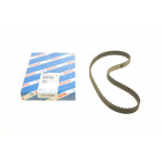 Ремінь ГРМ Hyundai Lantra/Mitsubishi Colt/Lancer 1.2-1.5 87-95 (19x92z) 