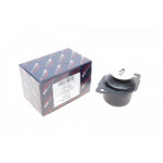 Подушка двигуна (задня) (L) VW Caddy 1.9D -04 