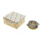 Підшипник маточини (задньої) MB C-class (W205) 13- 