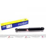 Амортизатор (задній) Opel Astra G 98-09 