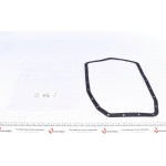 Прокладка піддону АКПП BMW 3 (E46)/5 (E39)/7 (E38) 2.0-2.8i 95-07 