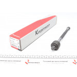 Тяга рульова Fiat Ducato/Peugeot Boxer 06- 