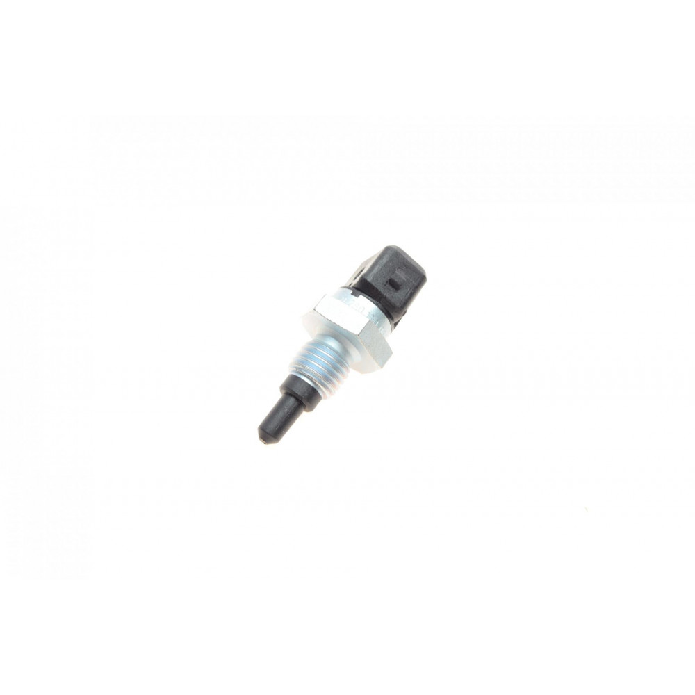Датчик температури впуску повітря VW Caddy 1.6 95-00/Passat 1.6/1.8/2.0 90-97 (M12x1.5) (чорний)