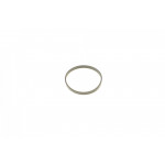 Прокладка колектора впускного BMW 5 (E60)/6 (E63)/7 (E65)/X5 (E70) 05- N62 B40/N62 B48 