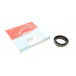 Сальник півосі Toyota Avensis/Camry/Corolla 2.0D -00 (35x55x9/15.5) 