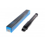 Амортизатор (передній) Iveco Daily III 99-06 