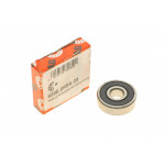 Підшипник (10x30x9) 