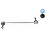 Тяга стабілізатора (переднього) Fiat 500/Bravo/Lancia Delta 01- 