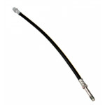 Шланг гальмівний (передній/задній) MB Sprinter 209-319 06- 