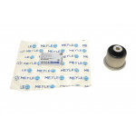 Сайлентблок важеля (переднього/зверху/всередині) Tesla Model S 12- 