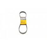 Ремінь генератора Fiat Punto 1.7TD 94-99/Honda Accord 2.0/2.3i 93-03 