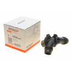 Термостат BMW 3 (E46)/5 (E39/E60)/7 (E38/E65)/X5 (E53) 2.0-3.0i 95-06 