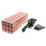 Ручка КПП MB Sprinter CDI 00-06 (куліса) 