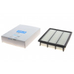 Фільтр повітряний Ssangyong Actyon/Kyron 05- 