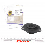 Подушка амортизатора (переднього) Renault Kangoo 08- 