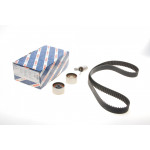 Комплект ГРМ Mazda 6 2.0 Di 02-07 