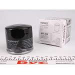 Фільтр масляний Chevrolet Aveo/Daewoo Matiz 03- бензин 