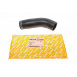 Патрубок інтеркулера Fiat Doblo 1.6D/2.0D 10- 