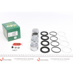 Ремкомплект супорта (переднього) Toyota Land Cruiser 09- (d=48mm) (+4 поршня) (Sumitomo) 