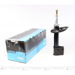 Амортизатор (передній) Citroen Berlingo/Peugeot Partner 08- (L) 