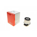 Сайлентблок балки (задньої) Audi A4/A5 15- (ззаду) 