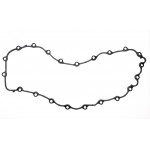 Прокладка піддону Renault Trafic/Master/Kangoo 1.9D/dCi/dTi 