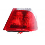 Ліхтар задній MB Sprinter CDI 00-06 (L) (незначне пошкодження) 