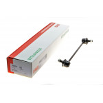 Тяга стабілізатора (переднього) (L) Kia Carens 00-07/Mentor 93-05 