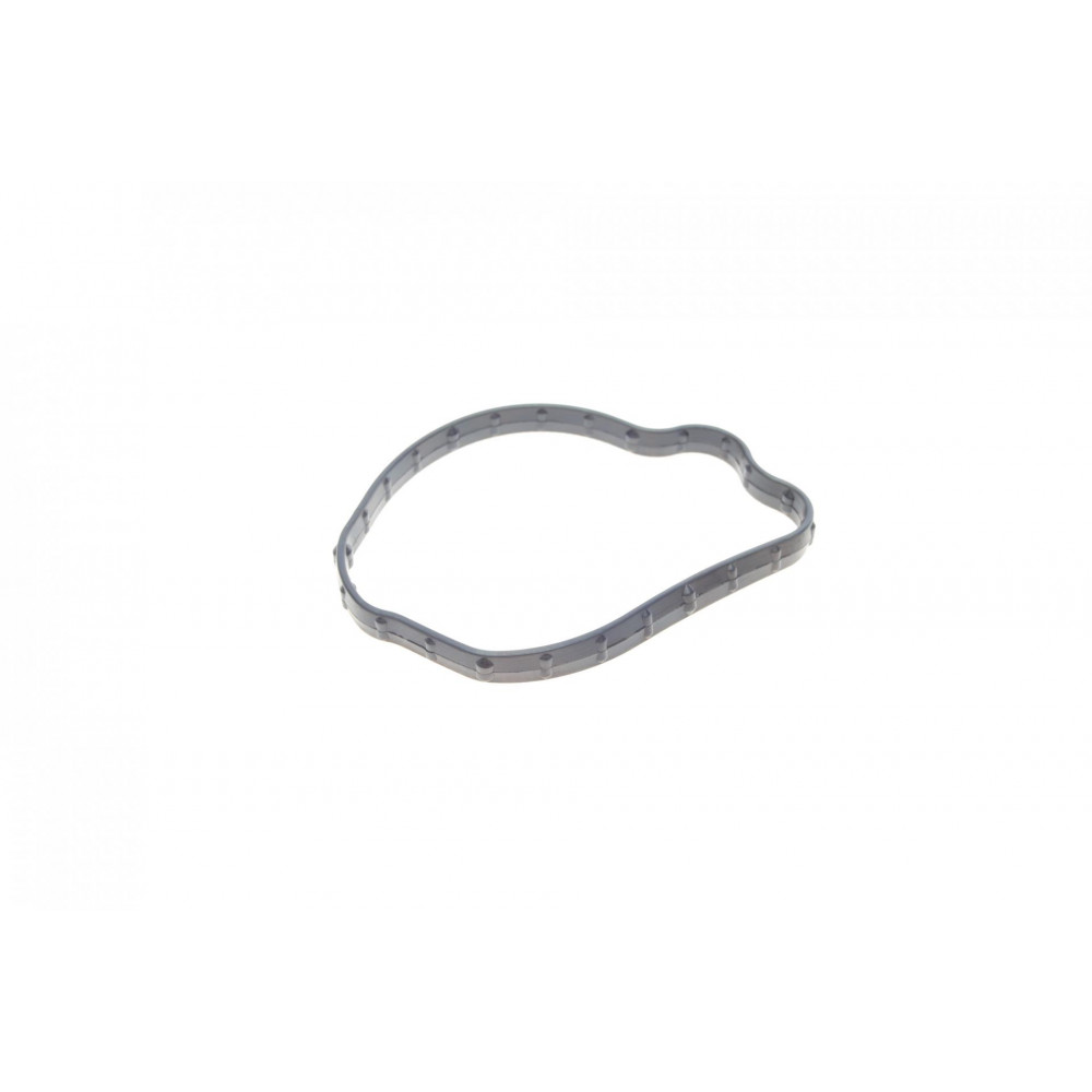 Прокладка ПНВТ ущільнююча Land Rover Discovery Sport/Freelander/Range Rover Evoque 2.0 4x4 11-