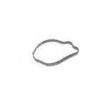 Прокладка ПНВТ ущільнююча Land Rover Discovery Sport/Freelander/Range Rover Evoque 2.0 4x4 11- 