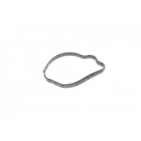 Прокладка ПНВТ ущільнююча Land Rover Discovery Sport/Freelander/Range Rover Evoque 2.0 4x4 11-