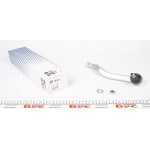 Наконечник тяги рульової (L) Renault Logan/Sandero 13-/Dacia Dokker 12- 