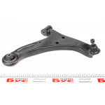 Важіль підвіски (передній) (R) Suzuki Grand Vitara 05-15 