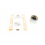 Сайлентблок балки (задньої) Ford Fiesta IV 95-03 