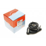 Опора амортизатора заднього BMW 3 (E36)/5 (E39) Touring 95-04 M44/M62 