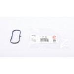 Прокладка колектора впускного Mitsubishi Outlander 2.0/2.4i 06- 