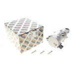 Помпа води BMW 1 (F20/21)/5 (F10) 2.0i 10- (N20B20A) (електр.) (Повторна версія) 