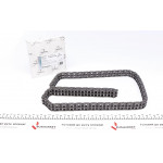 Ланцюг ГРМ MB Sprinter (901-904) -16 (z=126) 