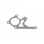 Прокладка термостата Mazda 3/6/CX-3/CX-5 2.0 11- 