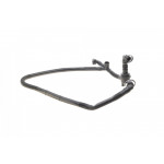 Патрубок вентиляції картера Audi A4/A6/VW Passat 94-05 