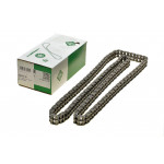 Ланцюг ГРМ MB S-class (W220) 00-05, M137.970 