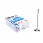 Клапан (впуск) Opel Astra H/Insignia A/Vectra C/Zafira 1.6-1.8 05- (31.2x5x113.9) (азотований) 